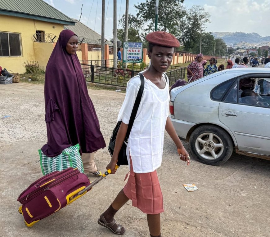 Burna Boy & Travis Scott’s “TaTaTa” Crosses 50M Spotify Streams