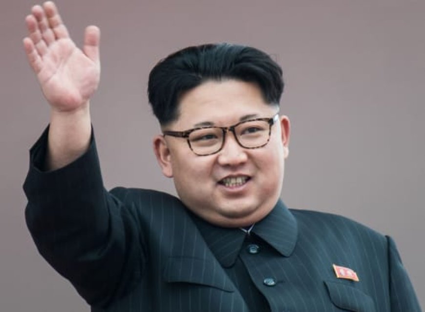 North Korea Treats Suicide Attempts as Political Offenses, Survivors Face Severe Punishment