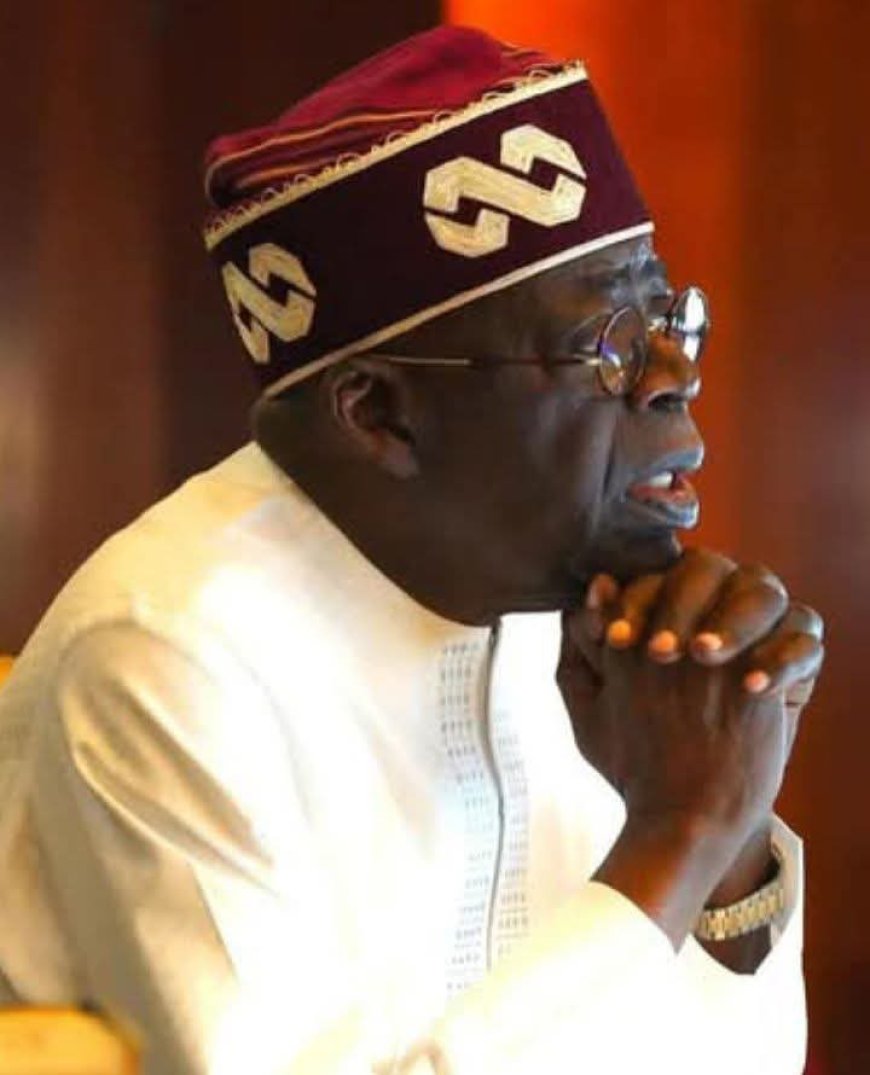 Tinubu Urges Herders to Embrace Livestock Ministry, End Open Grazing and Surrender Illegal Weapons