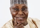 No Aspirant Will Step Down in ADC 2027 Presidential Race — Atiku Abubakar