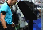 VAR to Oversee Corners and Second Yellow Cards at 2026 World Cup
