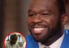 50 Cent’s Prison Interview Reveal