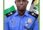 FCT Police Arrest Four Suspects, Dislodge Kidnapping Network Hideout in Paze-Byazhin Hills Bordering Kaduna and Nige