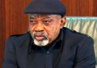 Ngige Denies ₦2.2bn Fraud Allegation