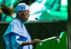 Tinubu is not afraid of Atiku, the only person this government fears is Peter Obi -Peter Ameh