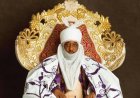 Emir of Kano Praises Abia Governor Alex Otti’s Achievements