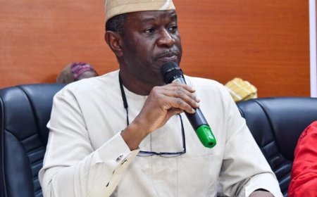 NELFund Disburses Tuition Loans to Nearly 789,000 Students