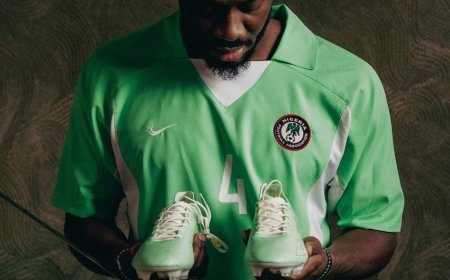 Inibehe Effiong Critiques Tinubu’s Ambassadorial Picks