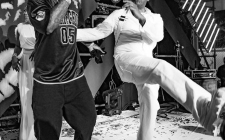 Tony Elumelu Cancels Annual All-White Christmas Party to Honour Fallen Staff