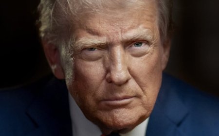 US Halts Immigration Processing from 19 Countries Amid Security Review