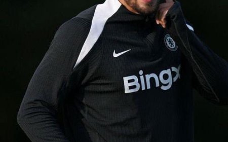 Chelsea midfielder Enzo Fernández has opened up about the racism scandal that rocked the Argentina national team in 2023.