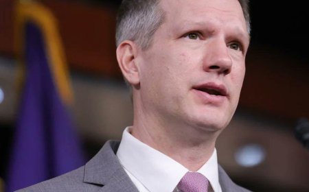 US and Nigeria Near Strategic Security Agreement