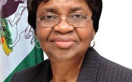 The National Agency for Food and Drug Administration and Control (NAFDAC) has ordered a recall of Indomie brand noodles, specifically the Vegetable Flavour product.