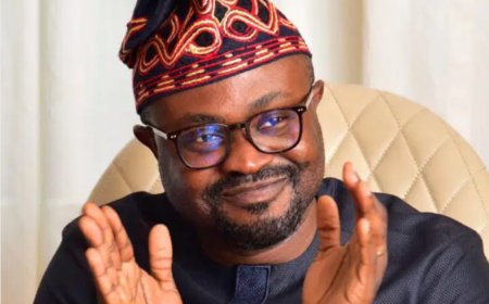 The Federal Government of Nigeria has announced that December 25 and 26, 2025, as well as January 1, 2026, will be observed as public holidays across the country.