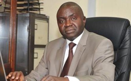 CPPE Urges New NMDPRA, NUPRC CEOs to Cut Import Dependence, Boost Investment