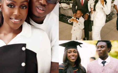 Zlatan says his wife supported him when there was no money and no fame