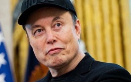 Elon Musk Approves Higher Creator Payouts on X, Promises Earnings Above YouTube