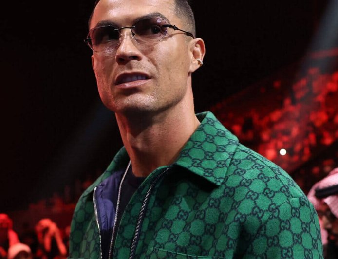 Vin Diesel Confirms Cristiano Ronaldo’s Role in Upcoming Fast & Furious Film