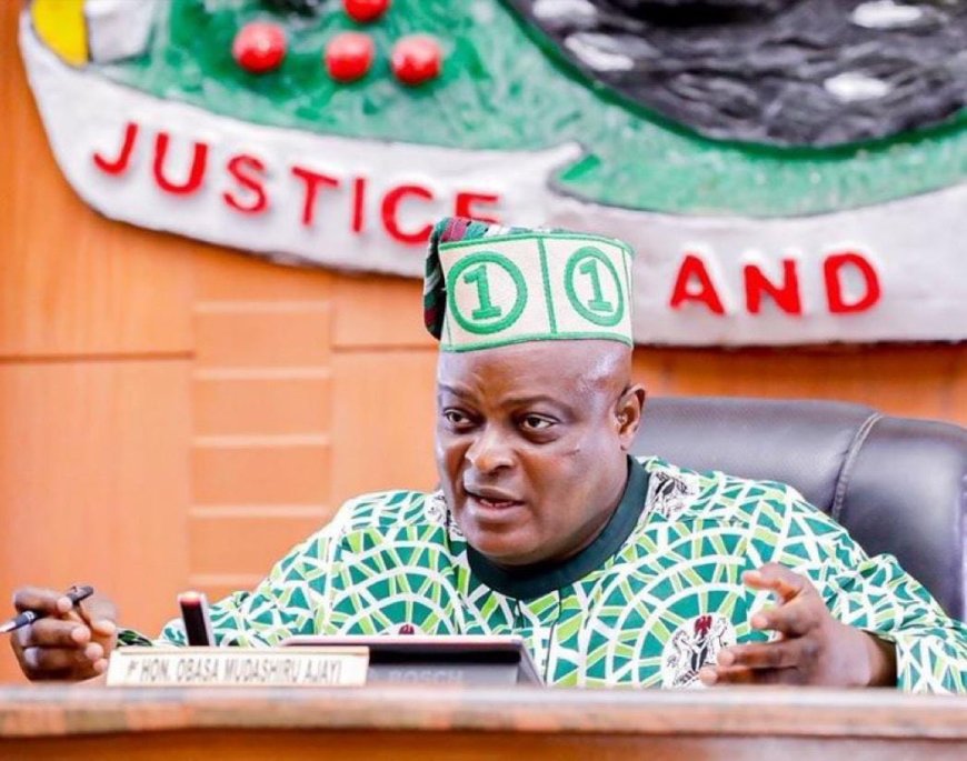 Lagos to Launch Agency to Regulate Private Healthcare