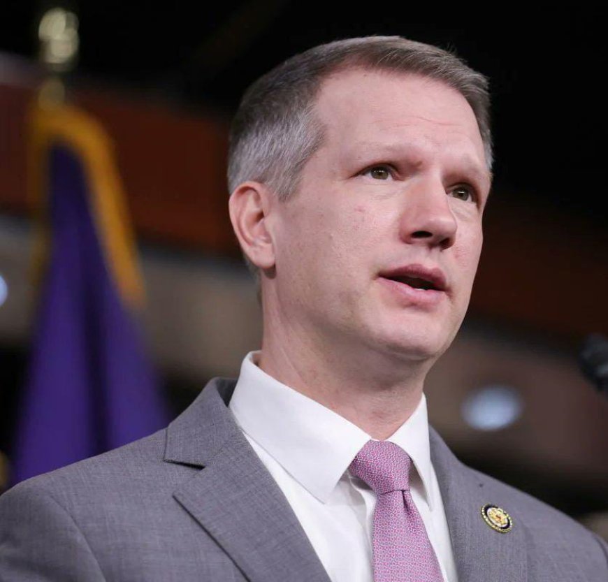 US and Nigeria Near Strategic Security Agreement