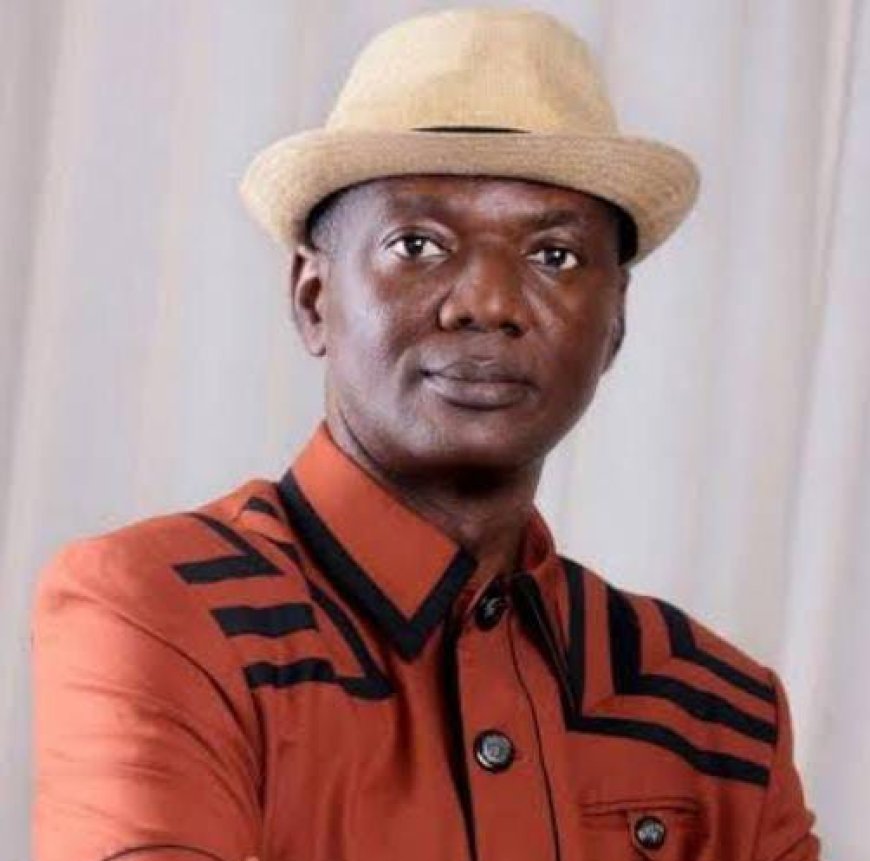 Bayelsa Governor Orders Autopsy on Late Deputy Senator Ewhrudjakpo