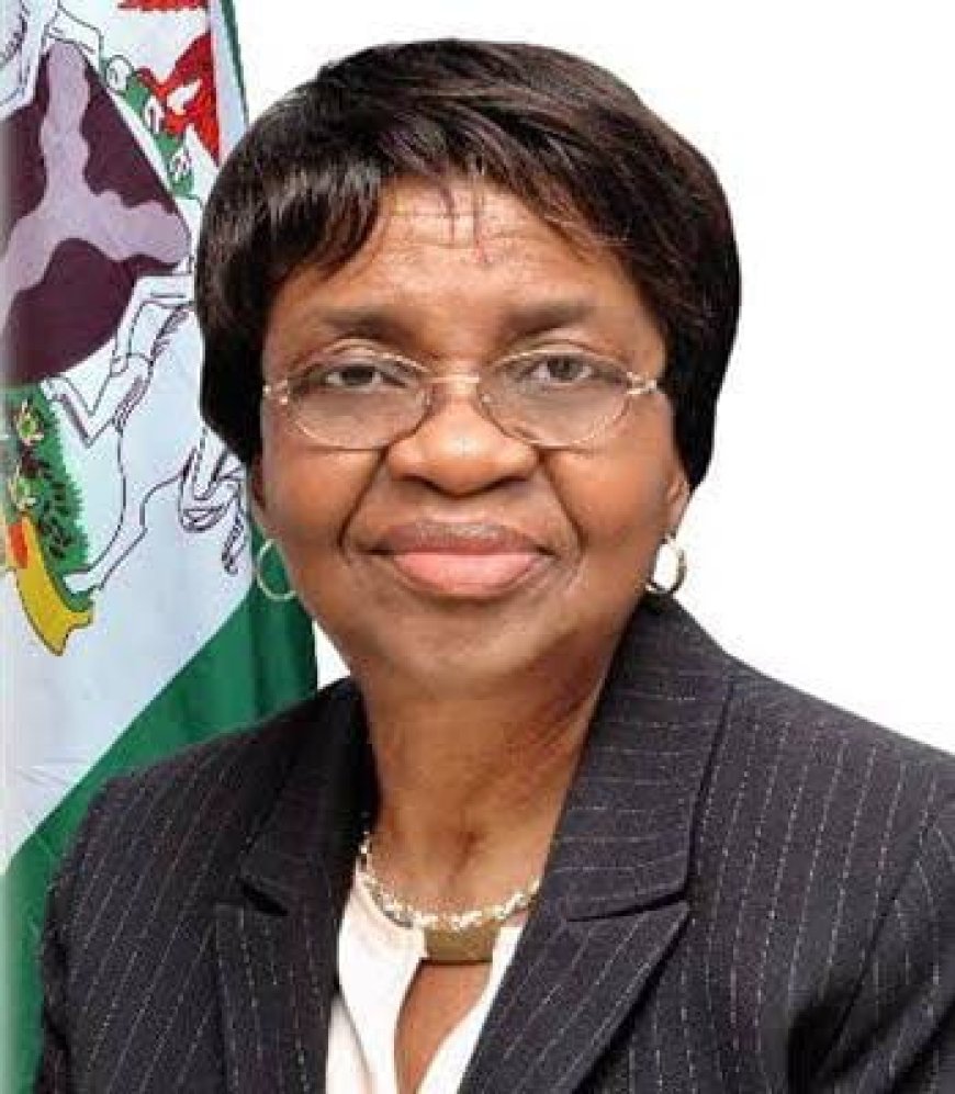 The National Agency for Food and Drug Administration and Control (NAFDAC) has ordered a recall of Indomie brand noodles, specifically the Vegetable Flavour product.