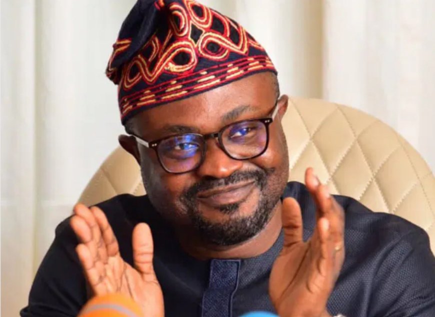 The Federal Government of Nigeria has announced that December 25 and 26, 2025, as well as January 1, 2026, will be observed as public holidays across the country.