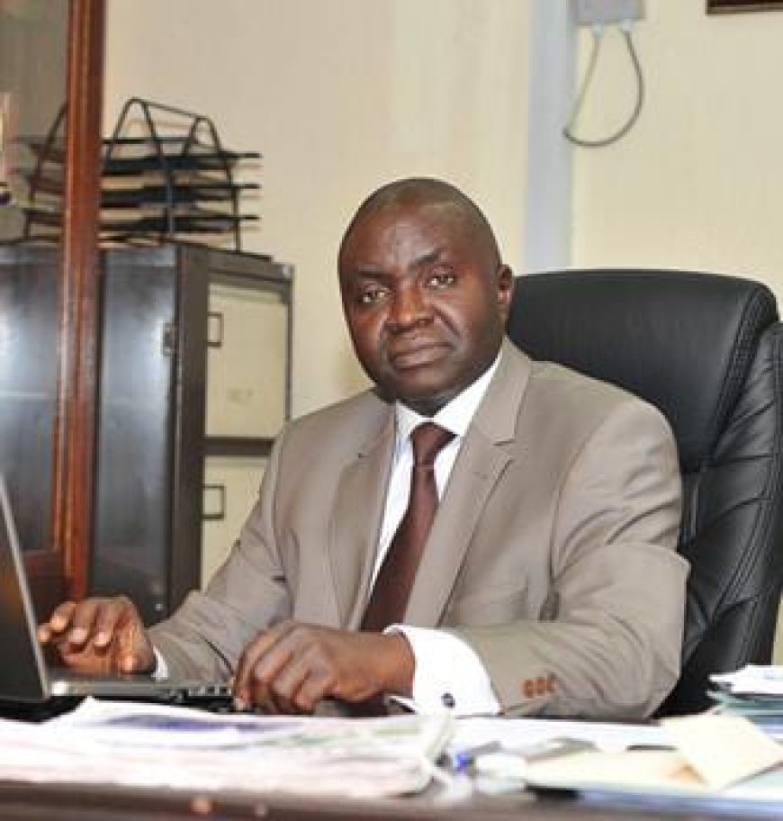 CPPE Urges New NMDPRA, NUPRC CEOs to Cut Import Dependence, Boost Investment