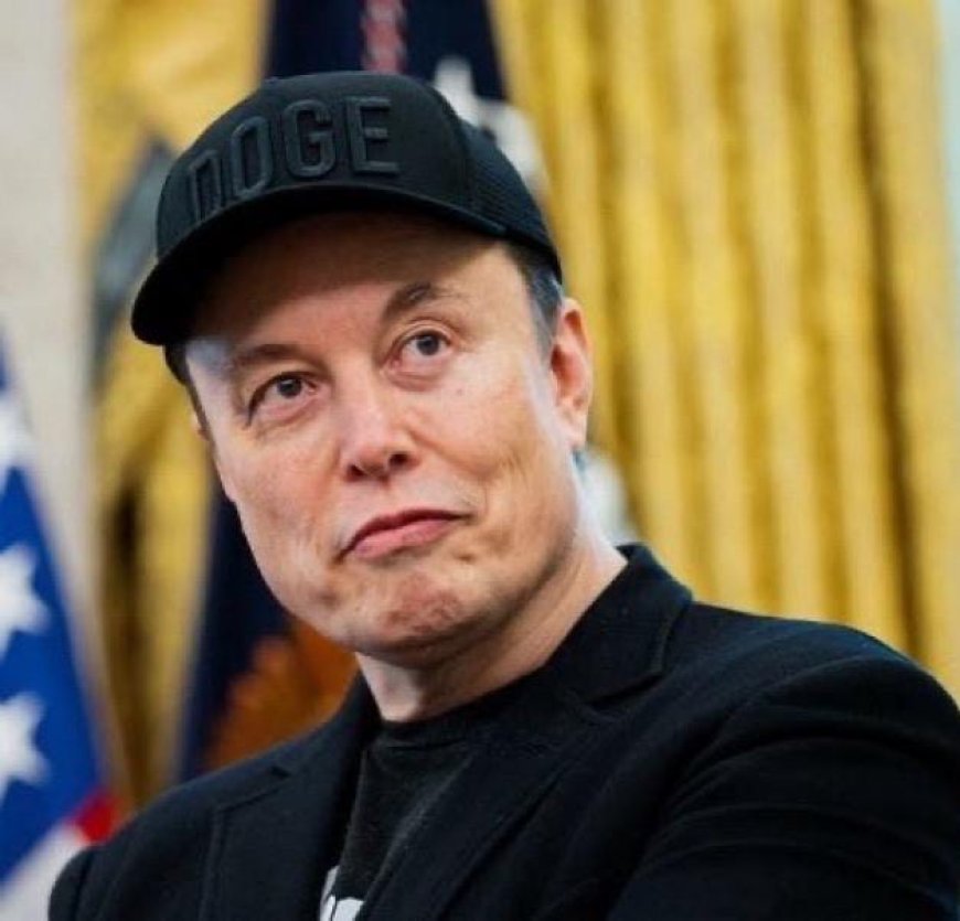 Elon Musk Approves Higher Creator Payouts on X, Promises Earnings Above YouTube