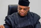 Orji Uzor Kalu Vows to Deliver Abia State to APC in 2027