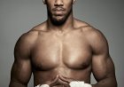 JOSHUA VS FURY COULD BE COMING SOON