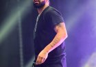 Kendrick Lamar Overtakes Drake on Forbes 2025 Highest Paid Artists List