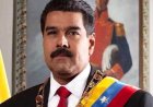 VENEZUELAN PRESIDENT DELCY RODRIGUEZ THANKS PRESIDENT TRUMP AFTER STRIKE AND MADURO CAPTURE