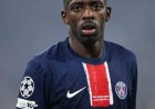 Ousmane Dembélé Rejects PSG Contract Extension Amid Salary Disput