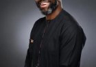 Dangote Industries has appointed the Chief Executive Officer of MTN Group, Ralph Mupita, to the board of Dangote Fertiliser Limited.