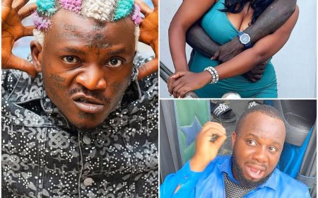 Portable just did what nobody saw coming