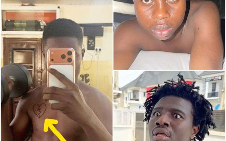 Peller is BACK on Instagram