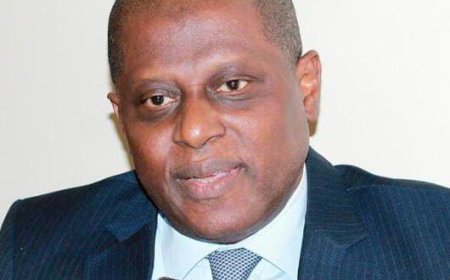 Nigerian Banks Shut 229 Branches in One Year as PoS Usage Surges