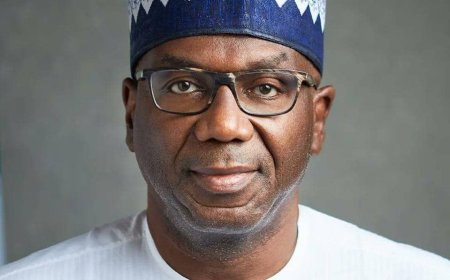 Kwara State Government Directs Schools to Reopen January 5, 2026