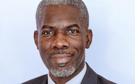 FG Revenue Unlikely to Grow Immediately Under New Tax Laws — NRS Official