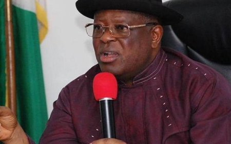 FG to Demolish Damaged Sections of Iddo Bridge for Reconstruction