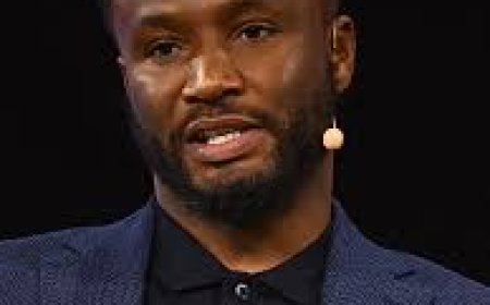 John obi mikel says the Morrocan penalty was the wrong decision