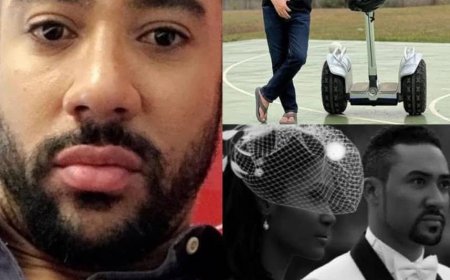 "I have spent many years in the film industry and I am still happily married. People are often surprised because many marriages around us do not last. They ask me how fame has not damaged my home.