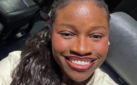 A Nigerian Nurse has lost her license in Australia after sleeping for 4hrs24mins during a night shift, after 1 month of employment, her colleagues reported.