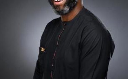 Dangote Industries has appointed the Chief Executive Officer of MTN Group, Ralph Mupita, to the board of Dangote Fertiliser Limited.