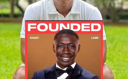 See how much money this content creator made without saying a word.. meanwhile some are busy insulting pastors up and down just to collect $20 a month from facebook.. gossip and insulting people is not a talent . YOU COULD BE MORE CREATIVE