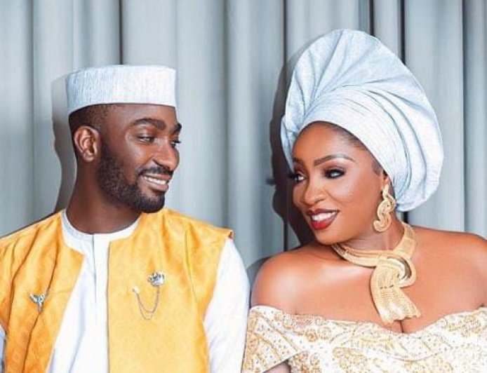 ‘I Made Her Famous’ — MC Fish Breaks Silence on Split From Anita Joseph