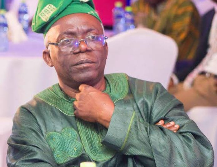 Tiwa Savage said hold my mic and shut it down at the MOBO Awards