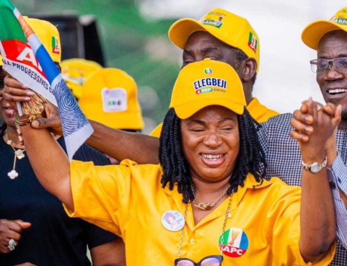 “Where were you in 2013?” — Chinko Ekun Claps Back at Twitter User