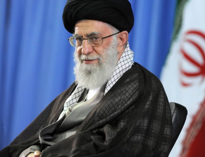 RUMOR DEBUNKED: No Evidence Iran’s Supreme Leader Was Shot or Fled to Airport